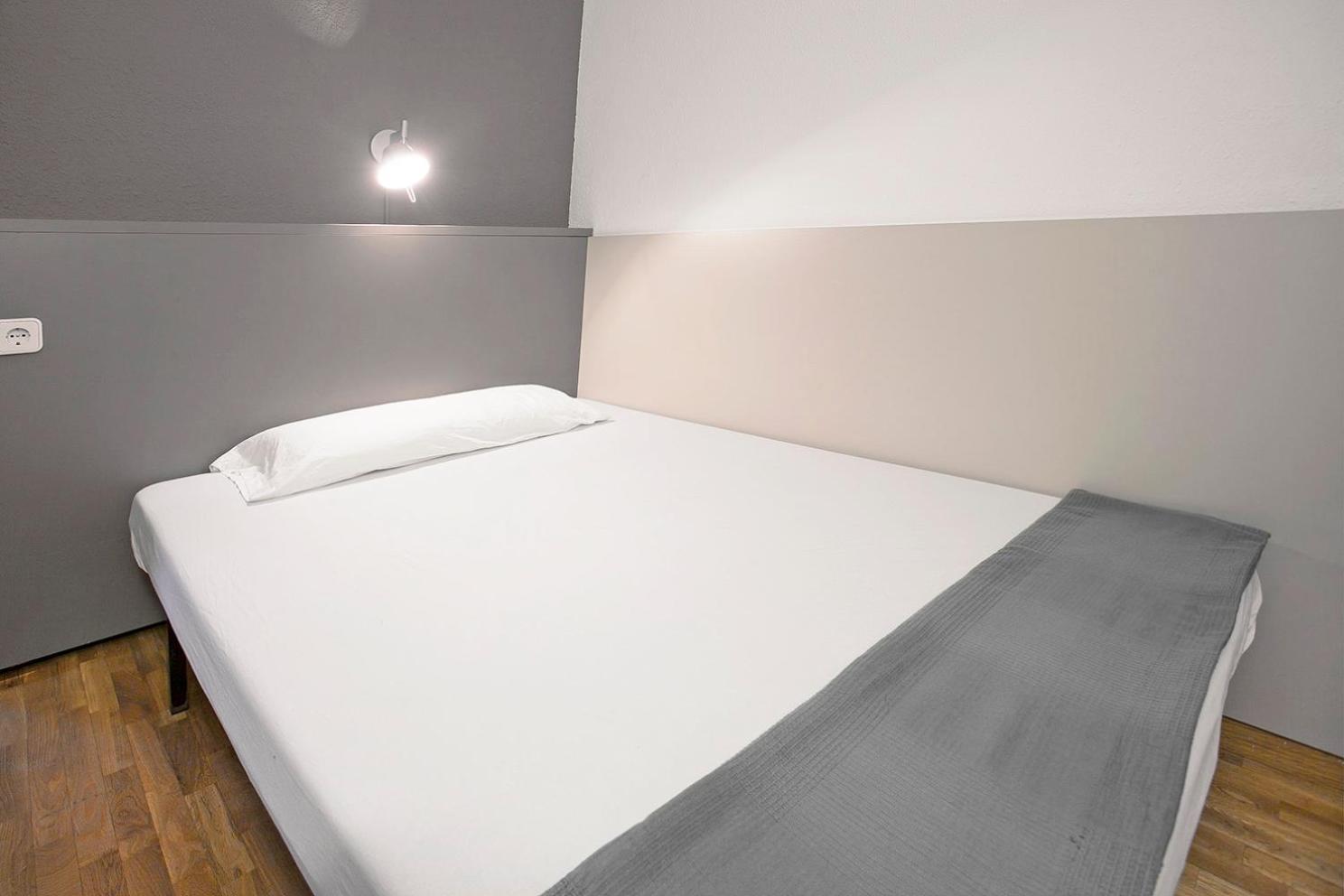 Sant Jordi Apartments Sagrada Familia Barcelone Extérieur photo