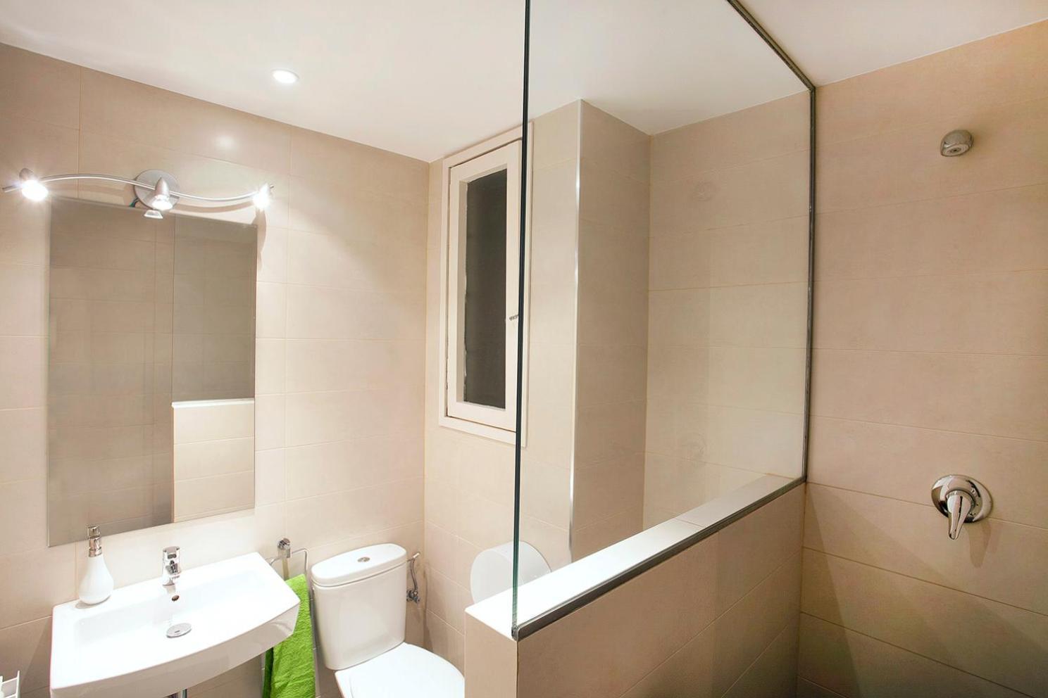 Sant Jordi Apartments Sagrada Familia Barcelone Extérieur photo